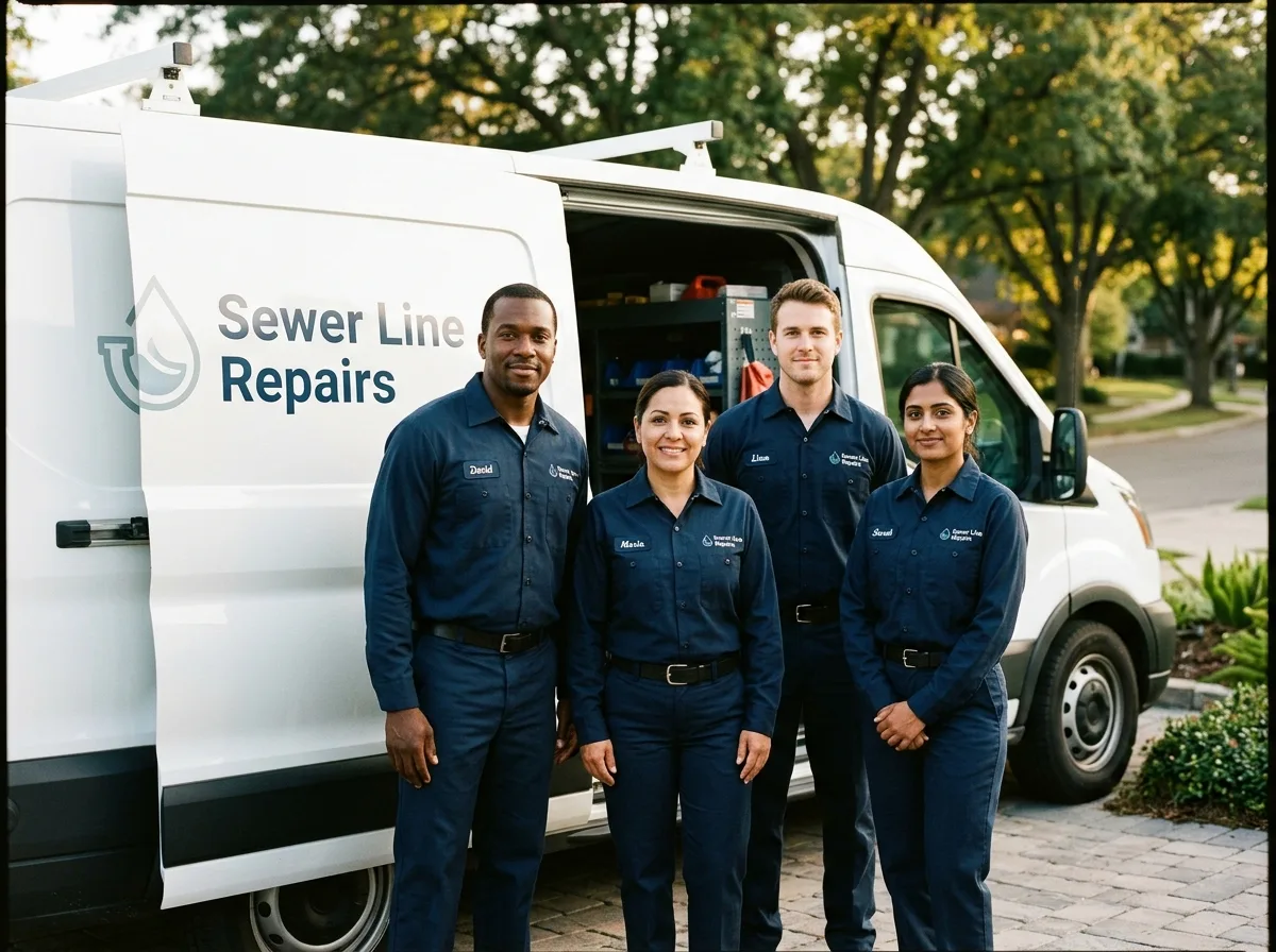 Emergency Plumber company in Anaconda, MT