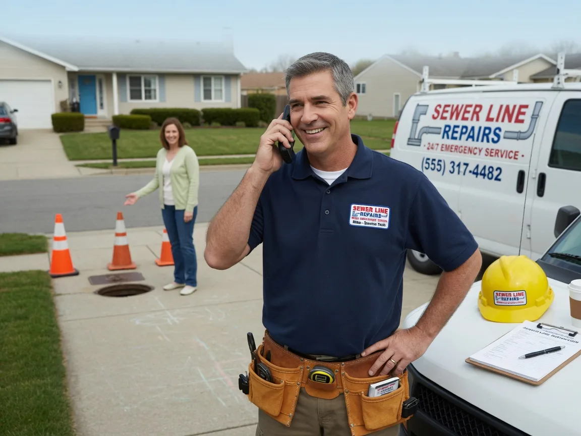 Emergency Plumber Anaconda, MT FAQs